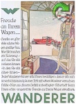 Wanderer 1930 02.jpg